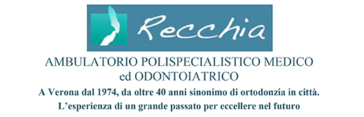 Studio Recchia